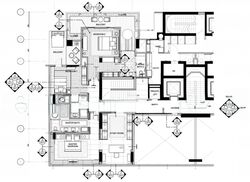 The Ritz-Carlton  (D9), Condominium #604387861